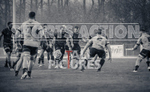 Guernsey Raiders v Henley 2023-70