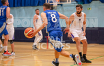 Skipton v Le Mont Saint_08-07-2020-95