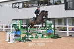 BPP_3625