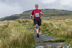 Ingleborough-797