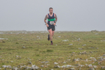 Rydal Round-126