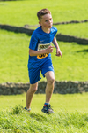Loweswater Show-170