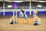 SBM_002560