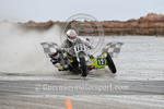 Sand Ace 2019_Racing-99