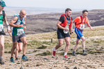 Pen-Y-Ghent-882