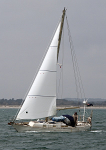 100425 SULI IMG_4820jpg