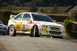 McKinneys Circuit of Ireland 2026 141