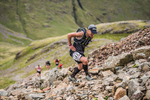 Borrowdale-1228