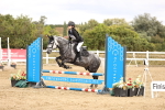 SBM_007364