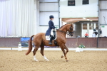SBM_007744
