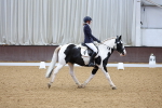 SBM_002605