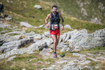 Kentmere-95