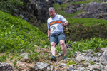 Coniston Seniors-370