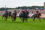 260724-Race 2-Churchella-4687
