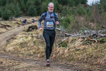 Glentress-2097