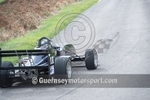 Alderney Hill Climb Car_2013-82