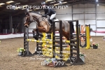 BPP_3779