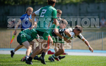 Rugby Sevens Festival 2020-151