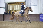 SBM_001188