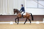 SBM_000982