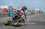 Seafront Twisty Sprint 2019-19
