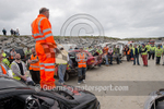 Autocross_Fun meeting 2015-9