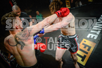 BOUT- 6 - Fin Aitkin v Pharrell Taylor-23