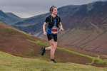 British Fell Relay-4350