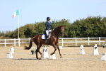 SBM_013016