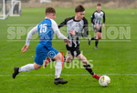 Rovers v St Martins_15-01-2022-2