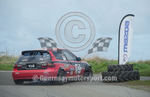 Alderney Airport_2015_CAR-83