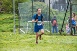 3 Peaks Finish-1936