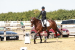 SBM_002551