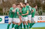 GFC v Hanwell Town-52