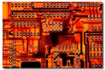 Circuitboard