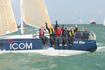160702 COOL BLUE - GBR2907R - ROUND THE ISLAND Y92A3222
