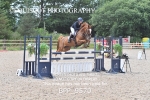 BPP_9570