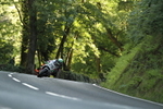 FOM_1476
