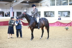 SBM_07210