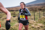 Clough Head-745