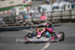 Hillclimb_08-08-2015_KART-73