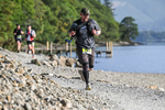 Borrowdale-373