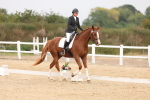 SBM_01455