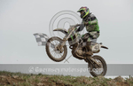 Moto-X_12-03-2016-44