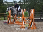 BPP_0772