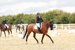 SBM_003778