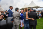 230823-Race 4-Mostahdaf-0451