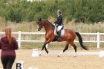 SBM_001519