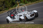 2022 Two-Day Hillclimb_Car-279
