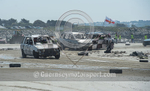 Autocross Fun Meeting_17-05-2014-15